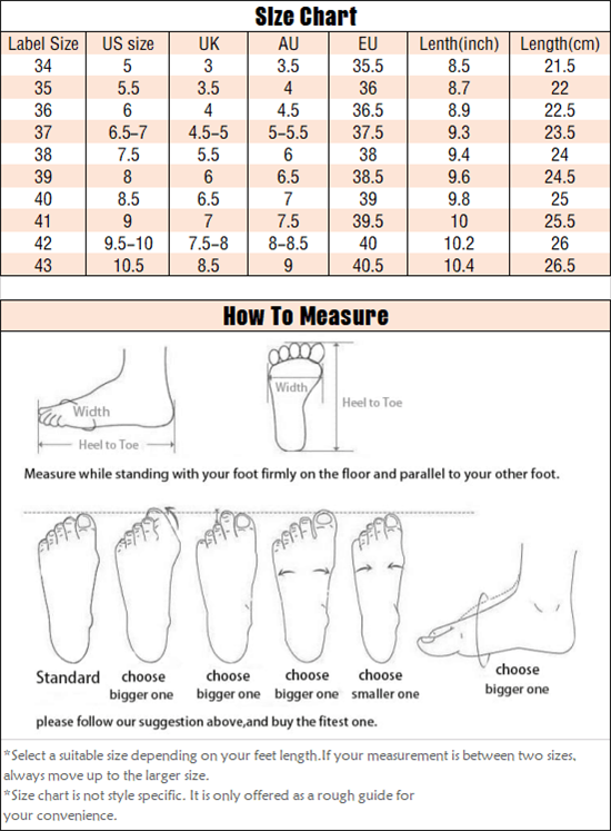 [#1 TRENDING SUMMER 2022] Soft Footbed Orthopedic Summer Sandals ? SALE OFF UP TO 65%