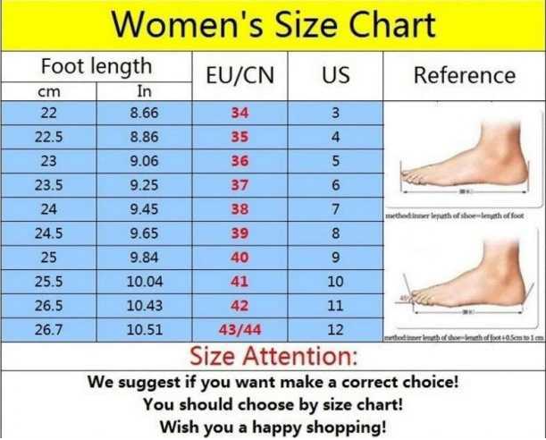 women's Flat Breathable Velcro Casual Mesh arch support Shoes